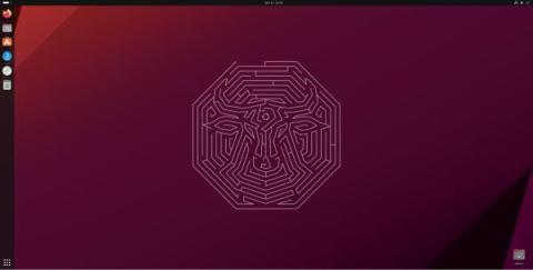 canonical