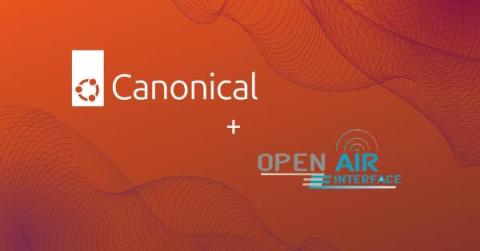 canonical