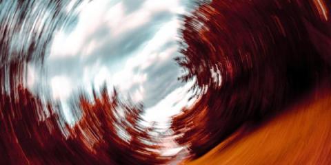 canonical
