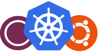 canonical