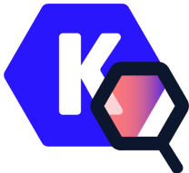 canonical