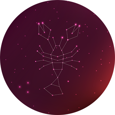 canonical