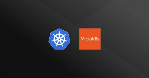 canonical