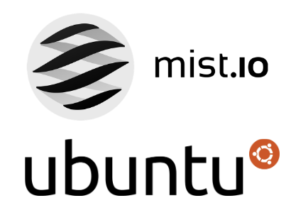 canonical