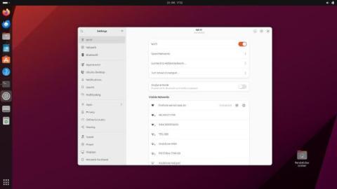 canonical