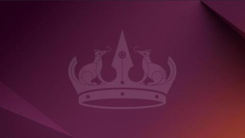 canonical