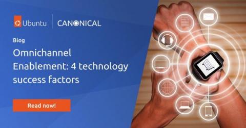 canonical