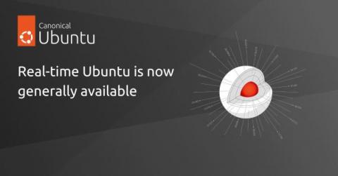 canonical