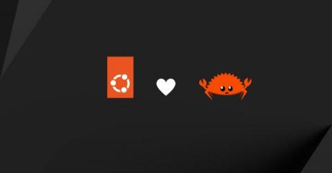 canonical