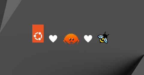 canonical