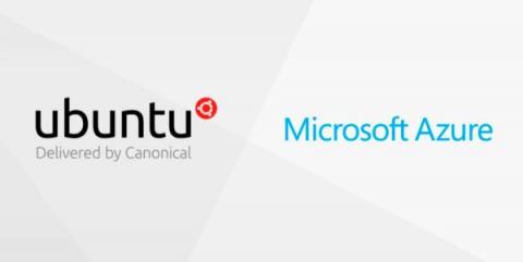 canonical