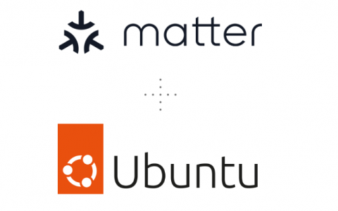 canonical