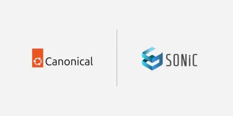 canonical