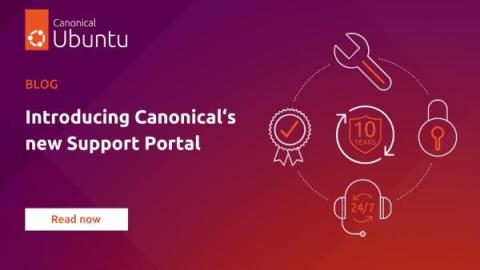 canonical