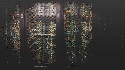 canonical