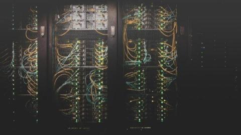 canonical