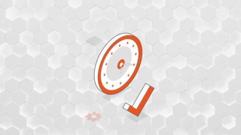 canonical