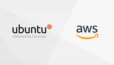 canonical