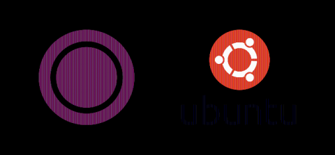 canonical