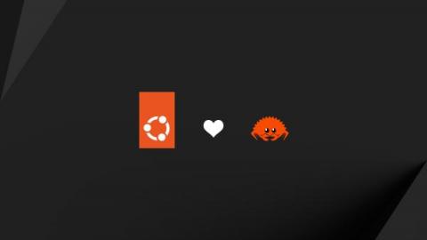 canonical