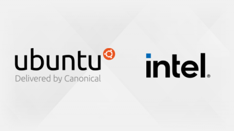 canonical