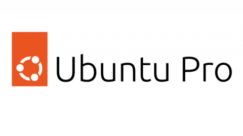 canonical
