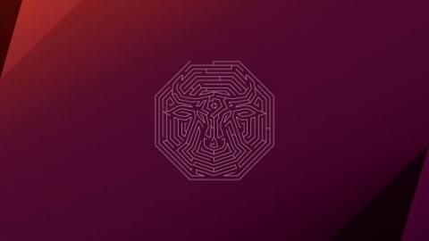 canonical