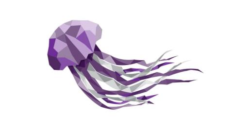 canonical