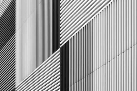 canonical