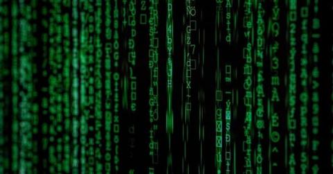 canonical