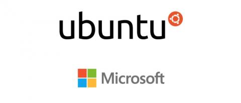 canonical