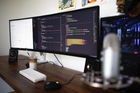 opsmatters
