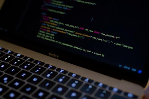 What's the Difference Between a Vulnerability Scan and a Penetration Test?