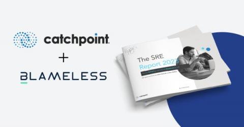 catchpoint