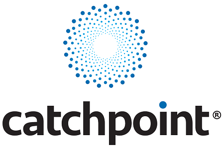 catchpoint