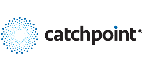 catchpoint