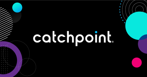 catchpoint
