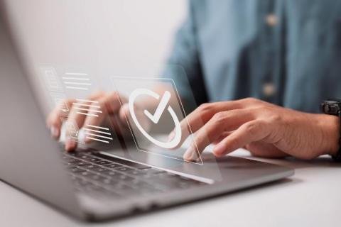 opsmatters
