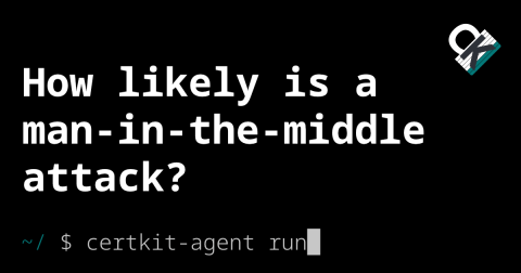 certkit