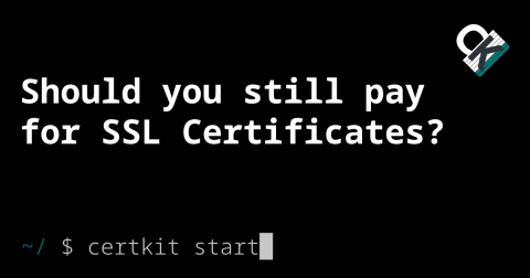 certkit