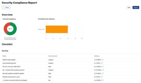 cfengine