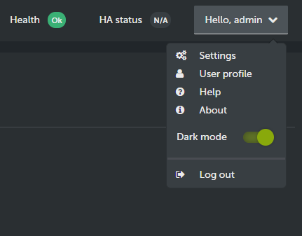 cfengine