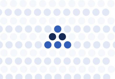 cfengine