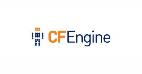 cfengine