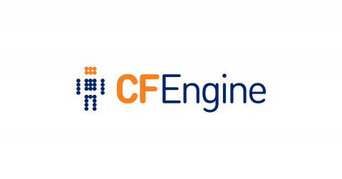cfengine