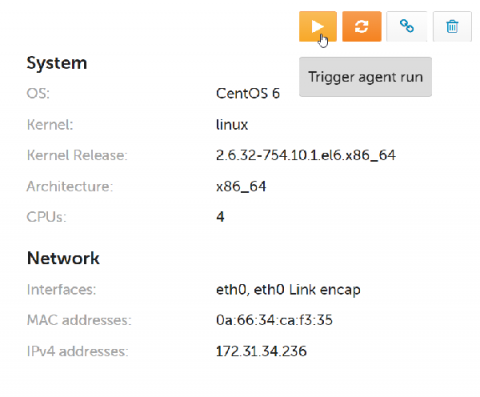 cfengine