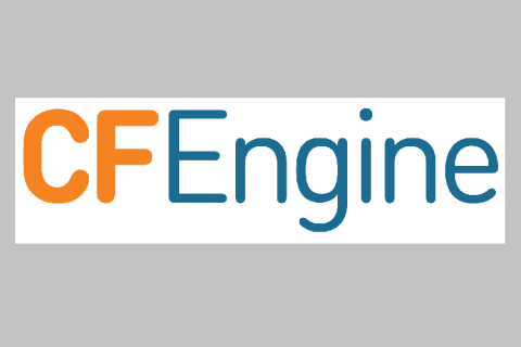 cfengine