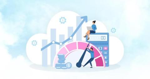 opsmatters