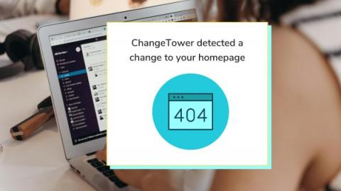 changetower