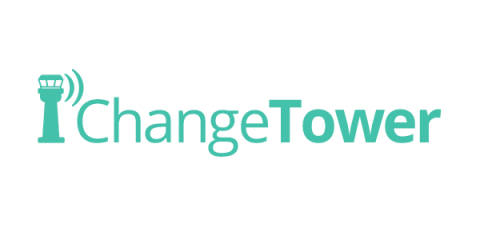 changetower